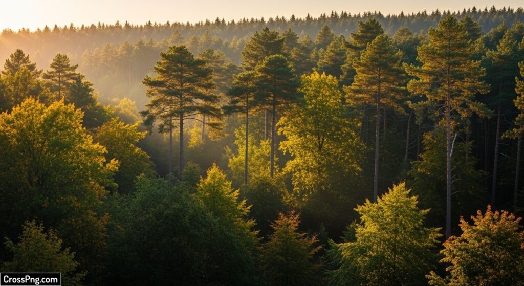 Tree background images image