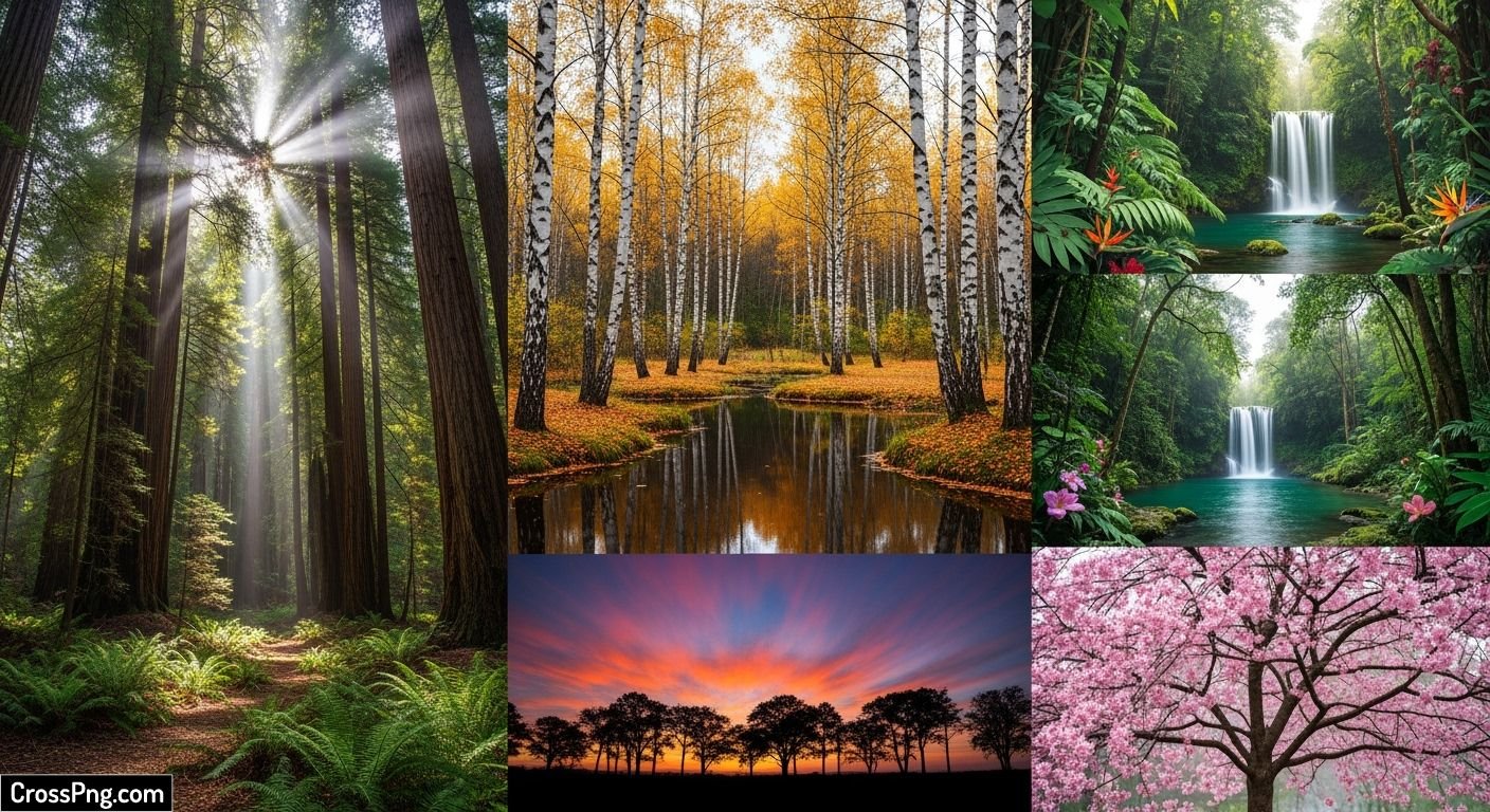 Tree background images image