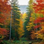 Tree background photo image