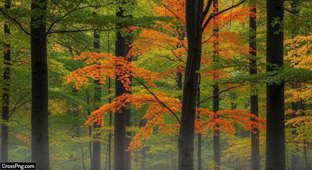 Tree background photo image 3