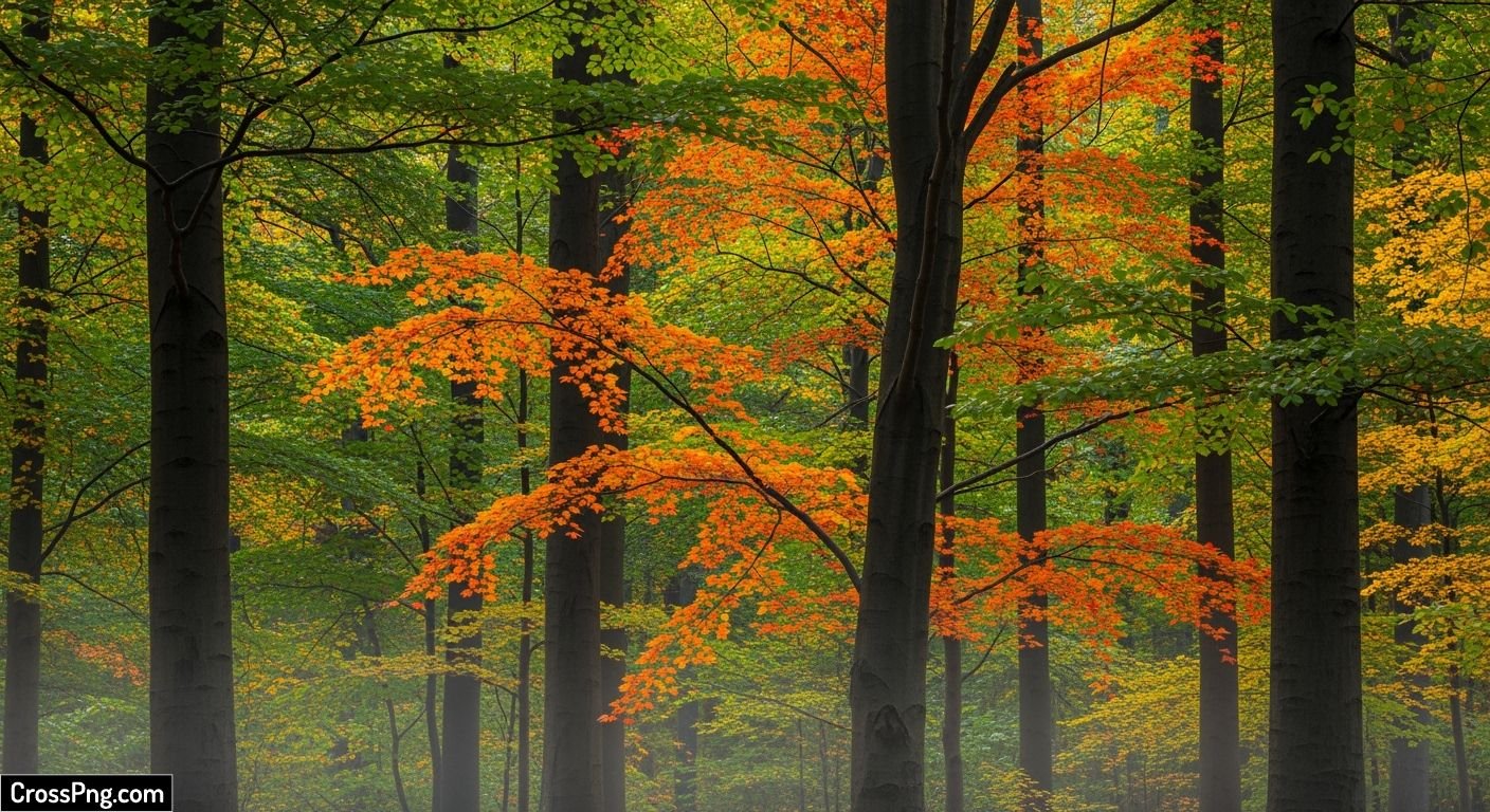 Tree background photo image 3