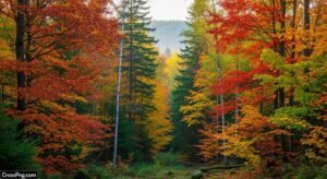 Tree background photo image