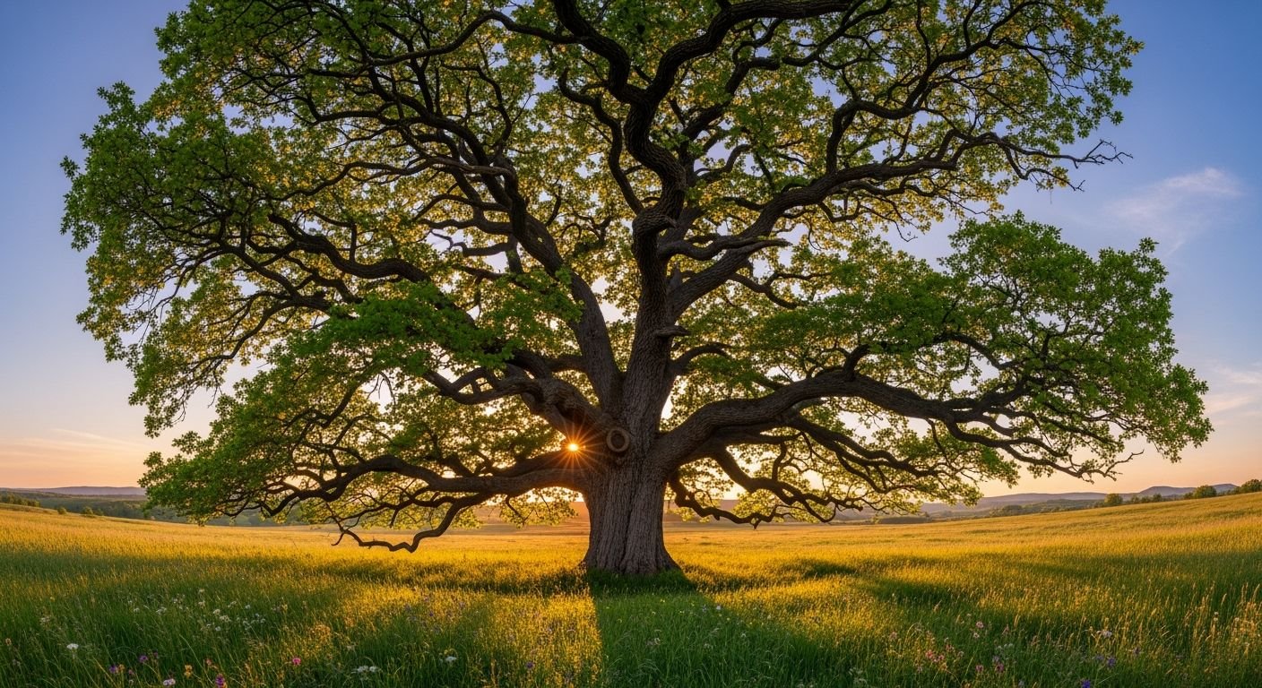 Tree image 3