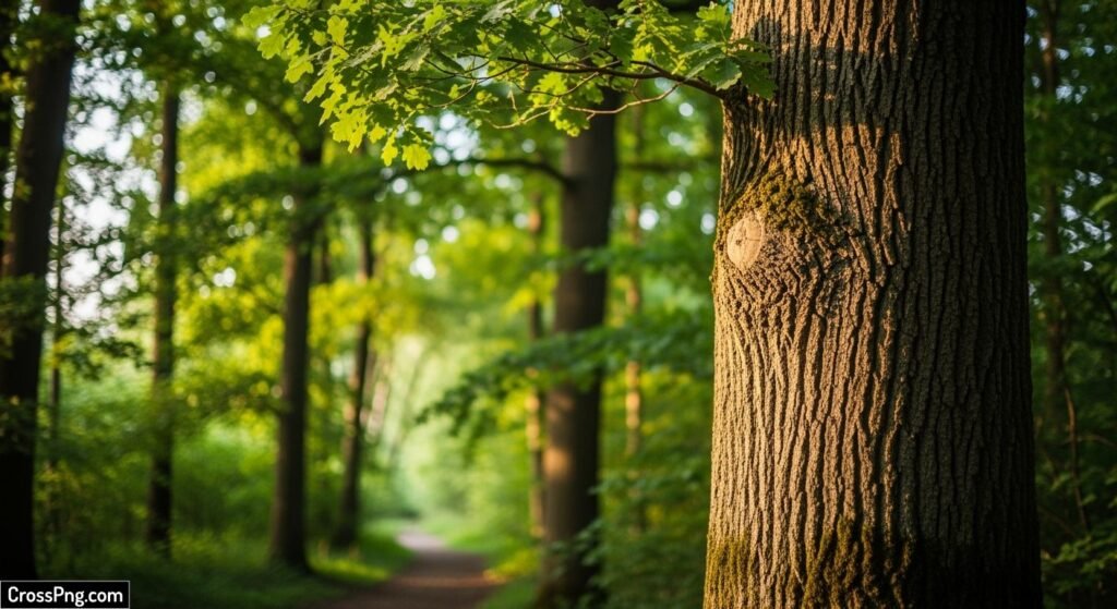 Tree photo background image