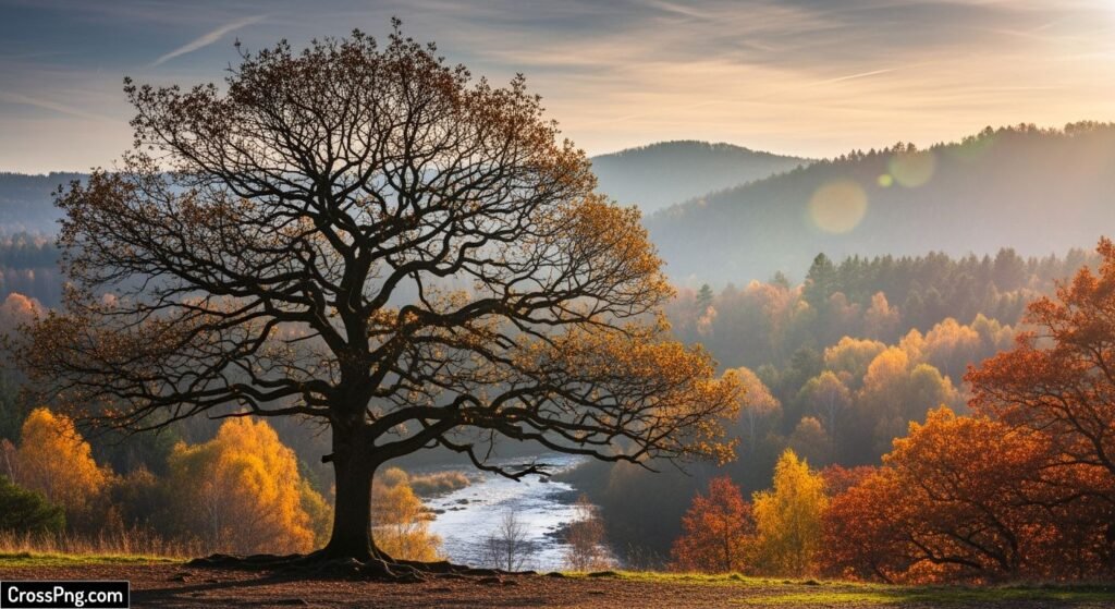 Tree photo background image