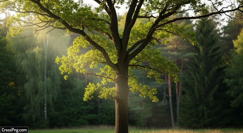 Tree photo background image 2