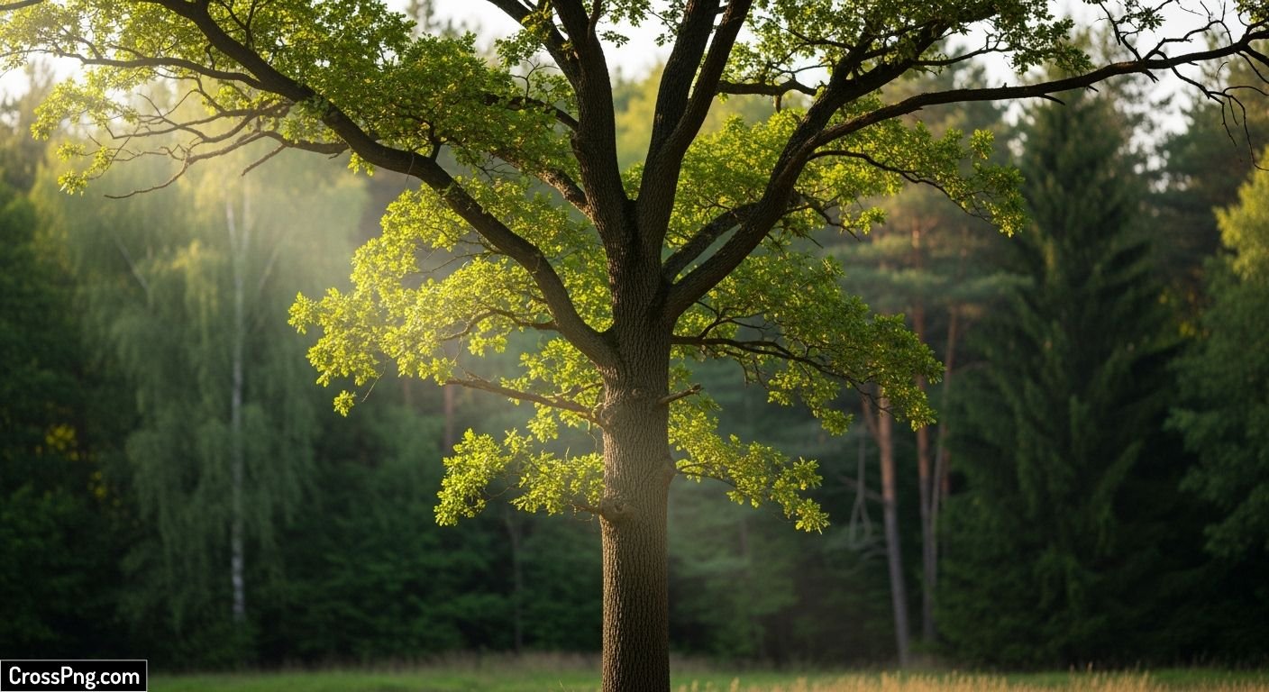 Tree photo background image 2