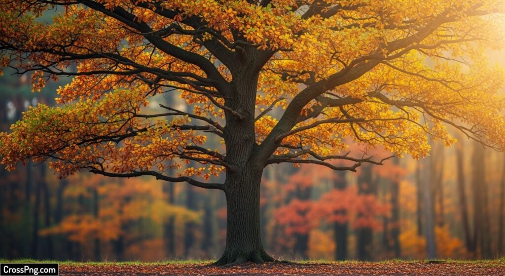 Tree photo background image 3