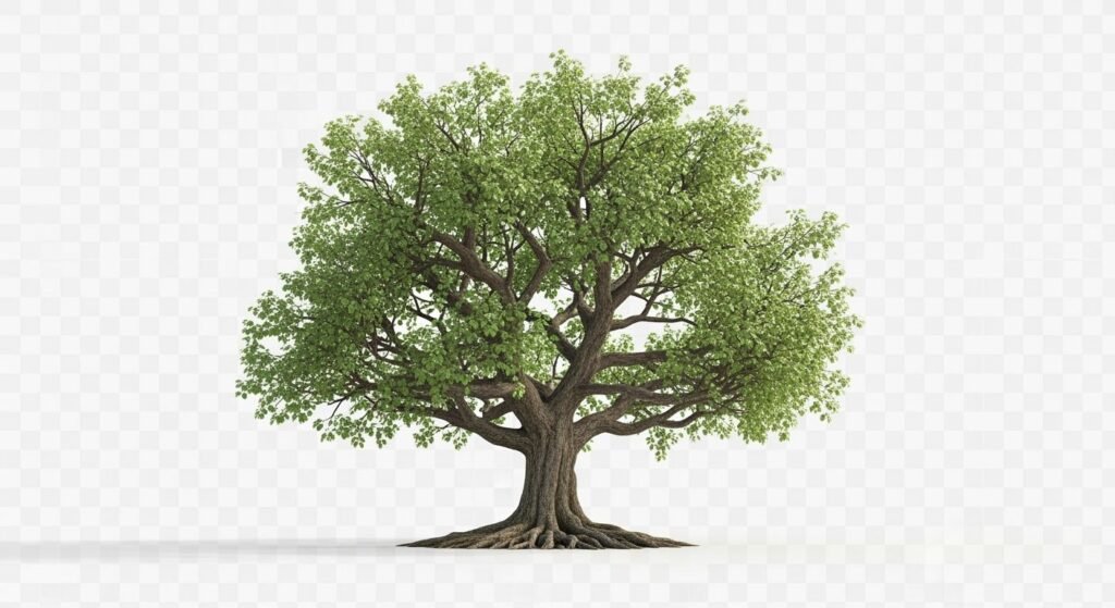 Tree transparent background image