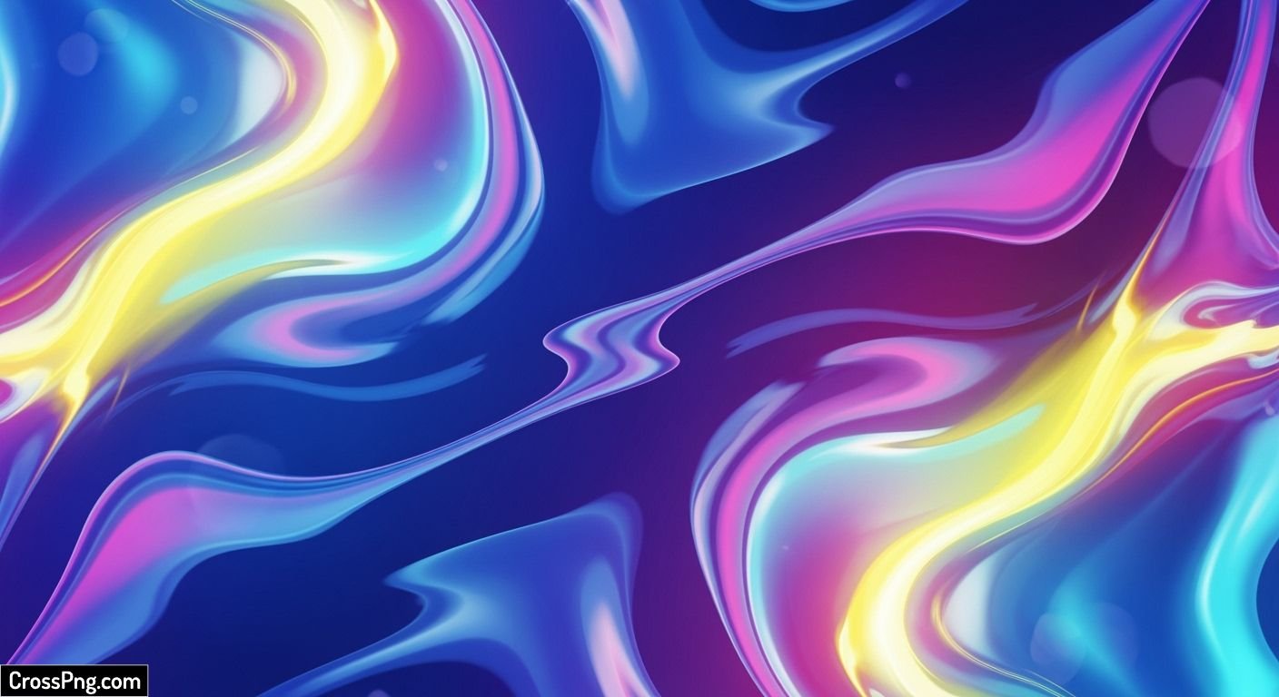 Trending background image