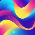Trending background image