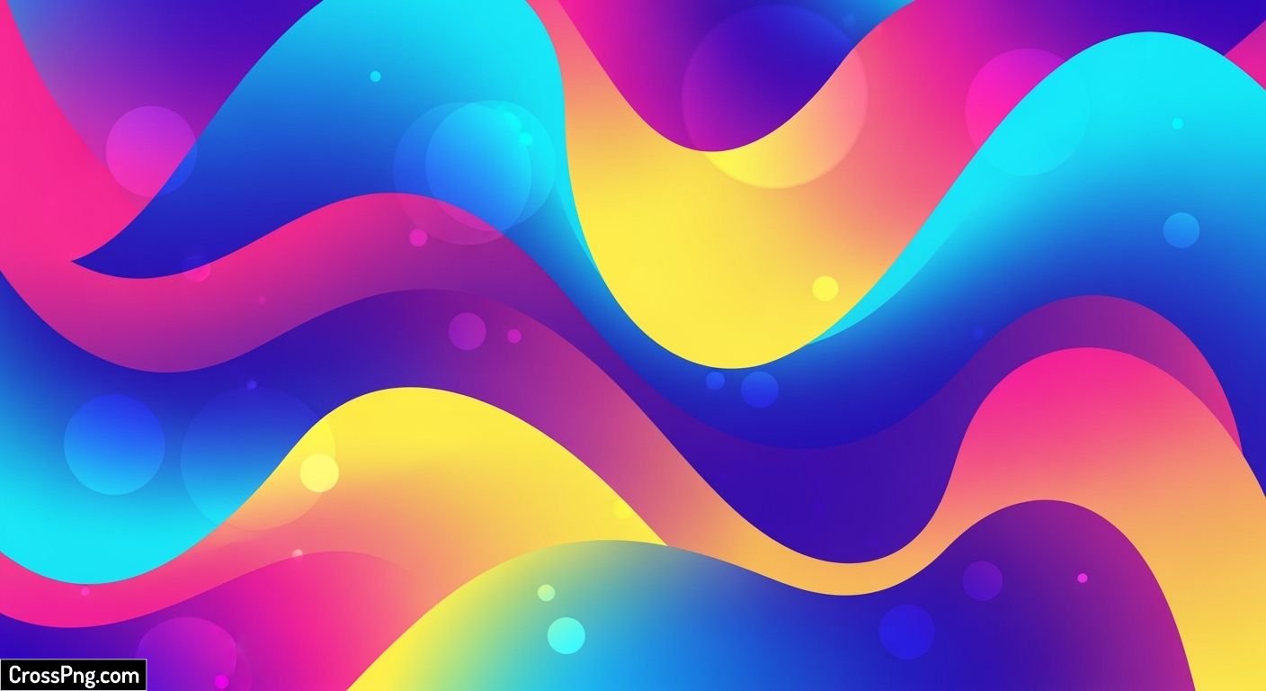 Trending background image 2