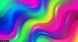 Trending background image 3