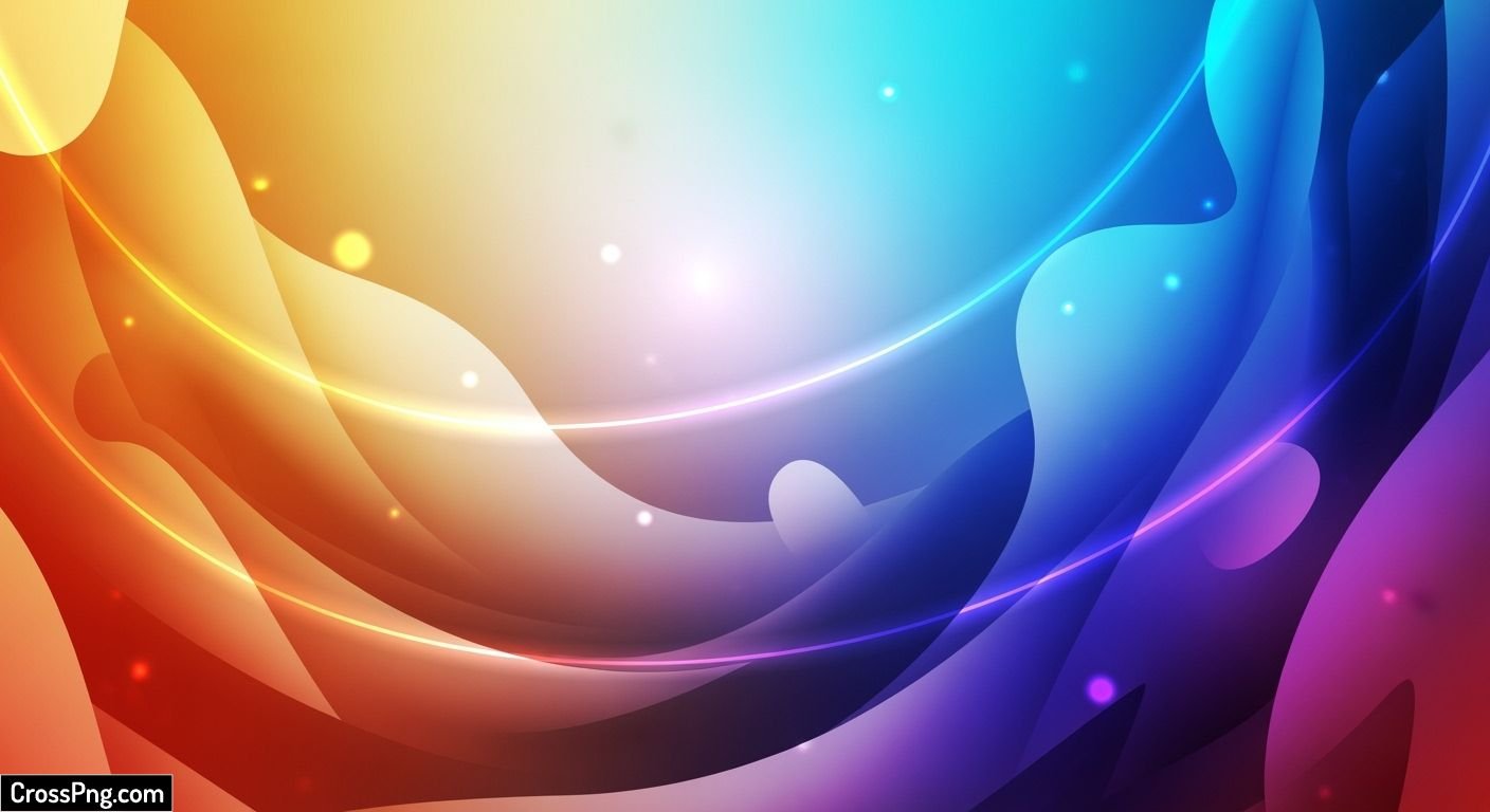 Trending background image
