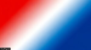 Tricolor background hd image