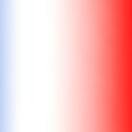 Tricolor background hd image