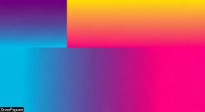 Tricolor background hd image 2