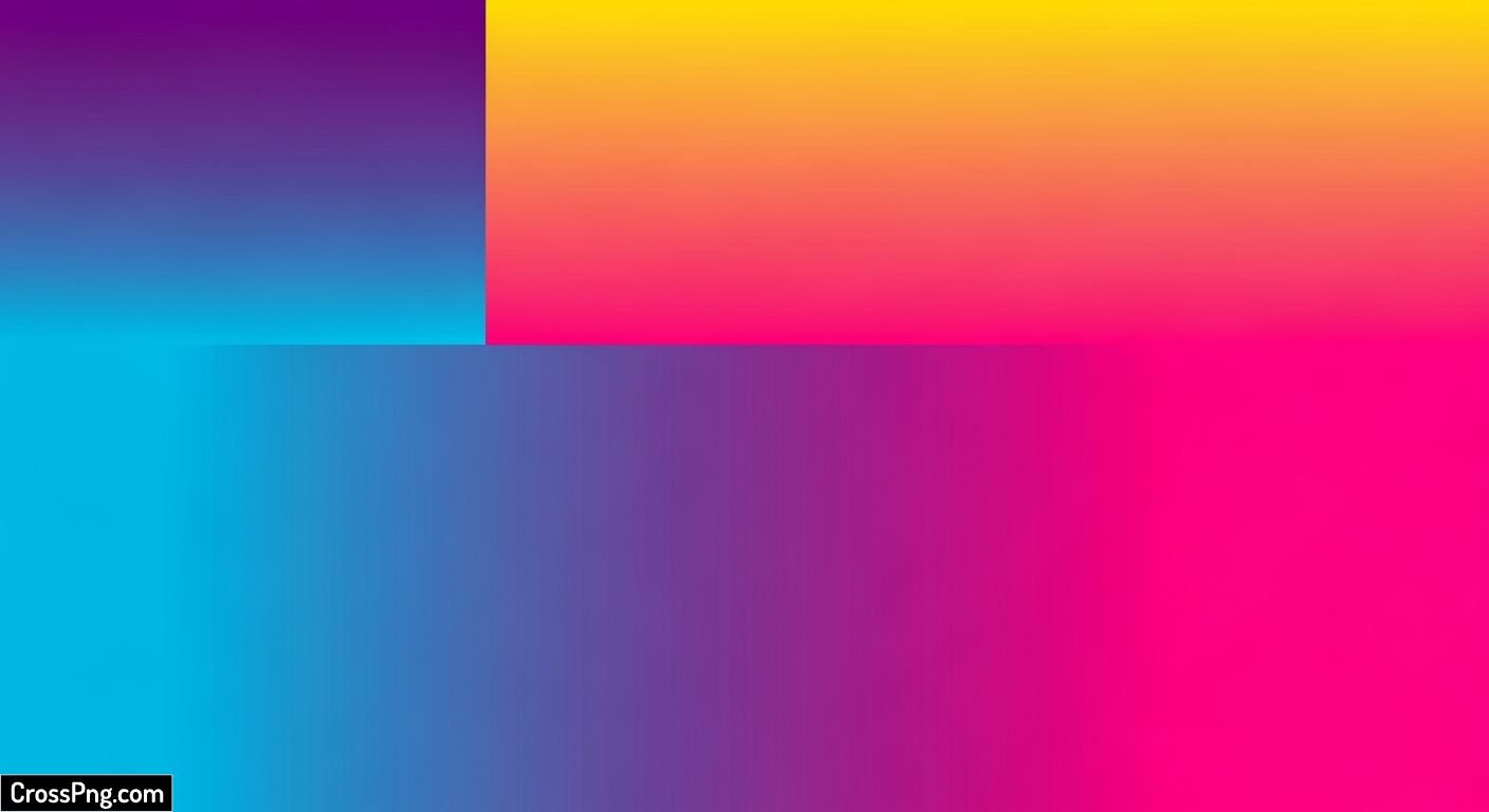 Tricolor background hd image 2