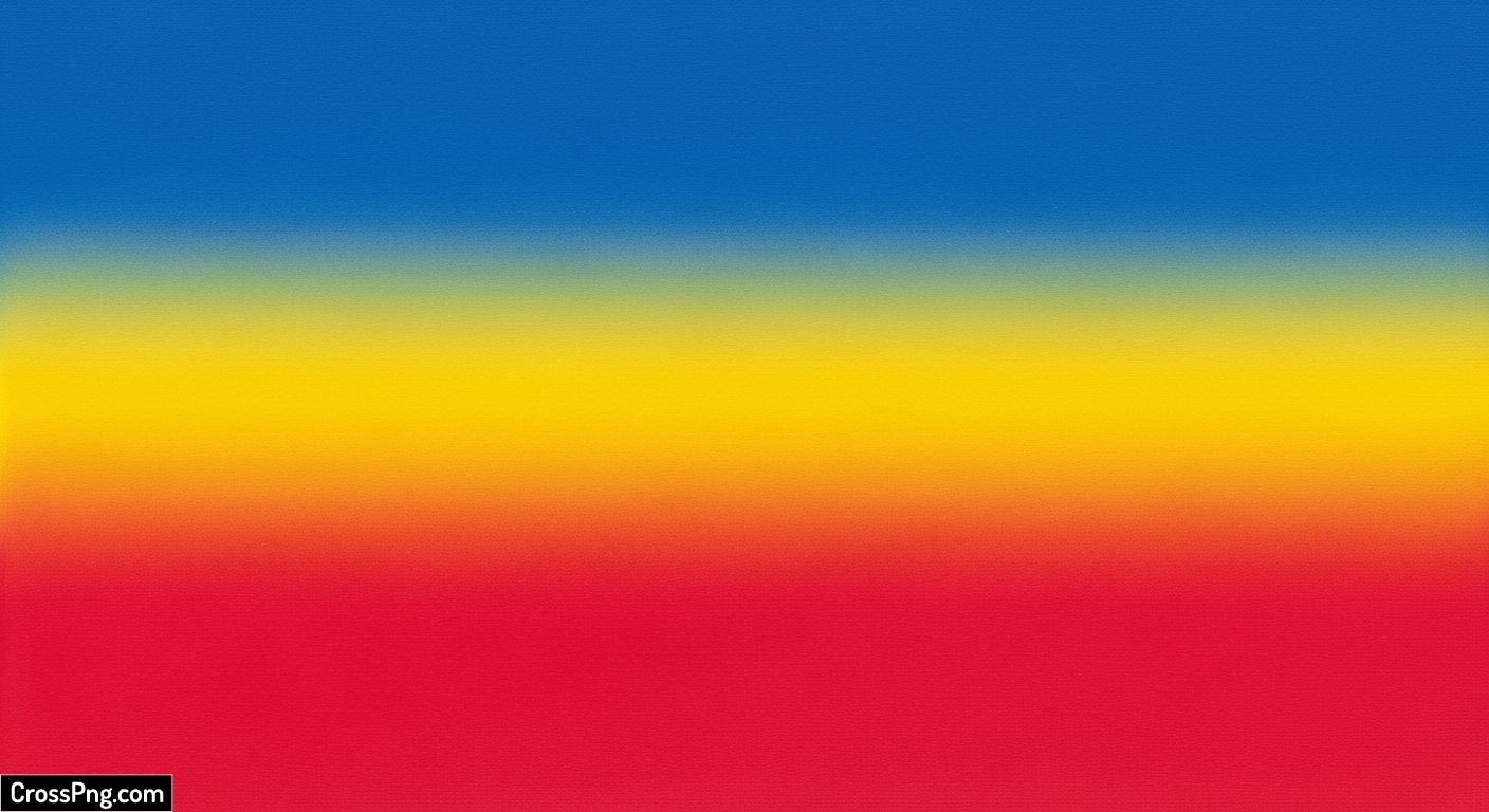 Tricolor background hd image 3