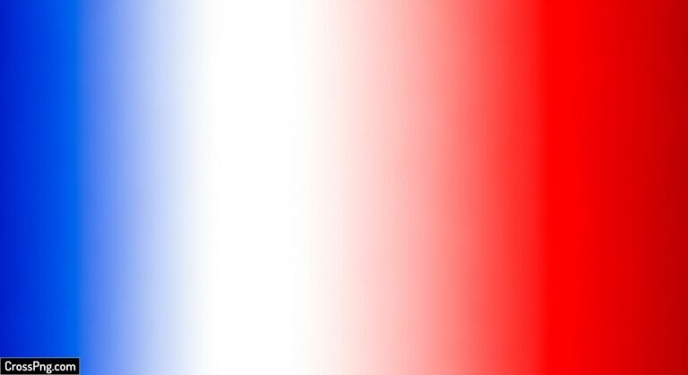 Tricolor background hd image