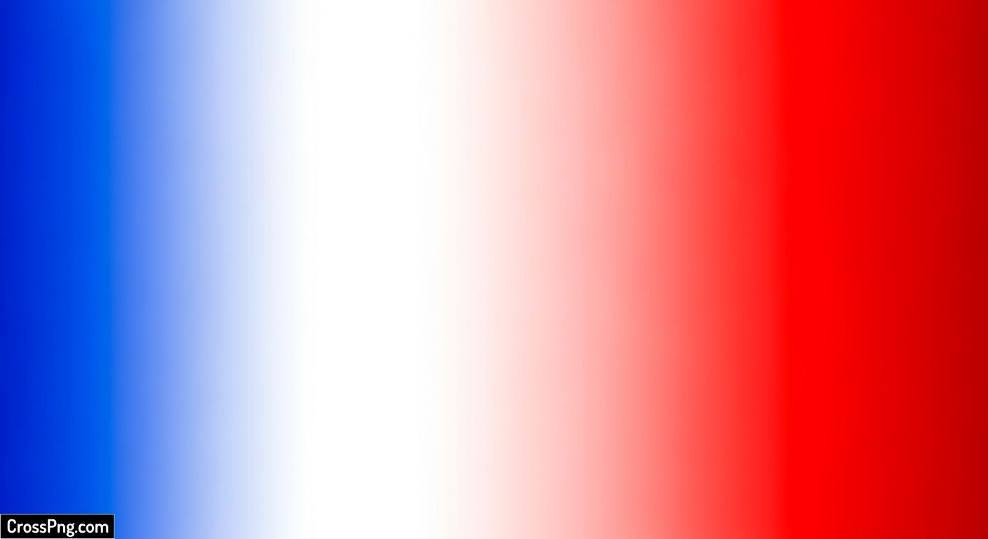 Tricolor background hd image