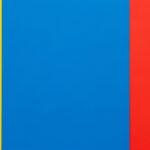 Tricolor background image 3