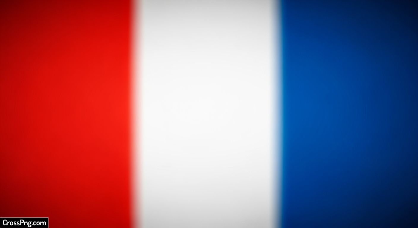 Tricolour background hd image 2