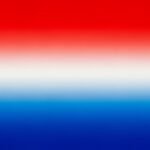 Tricolour background hd image 3
