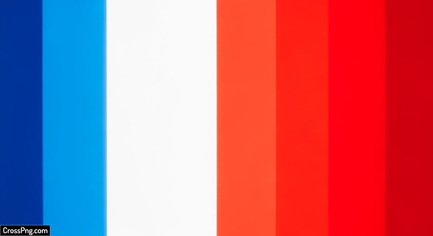 Tricolour background hd image