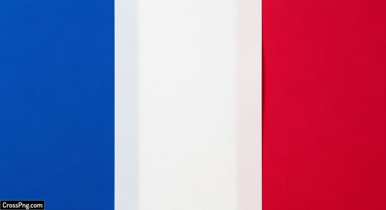 Tricolour background image