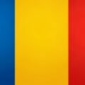 Tricolour background image