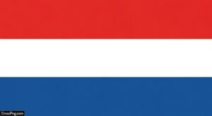Tricolour background image 2