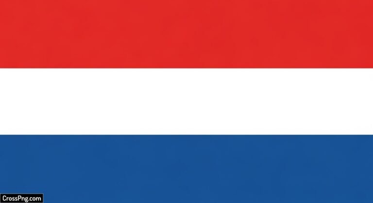 Tricolour background image 2