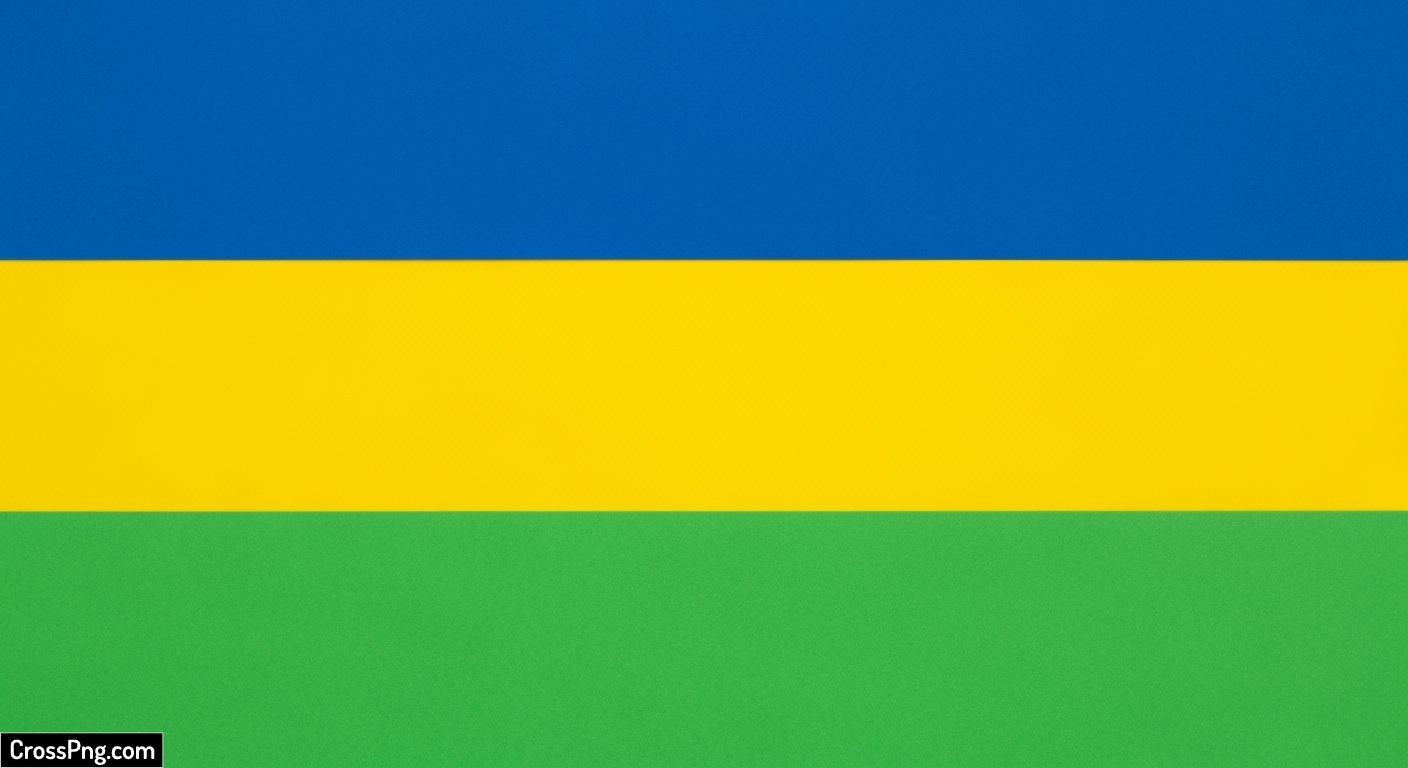 Tricolour background image 3