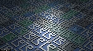 Trs background image 2