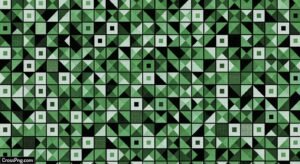 Trs background image 3