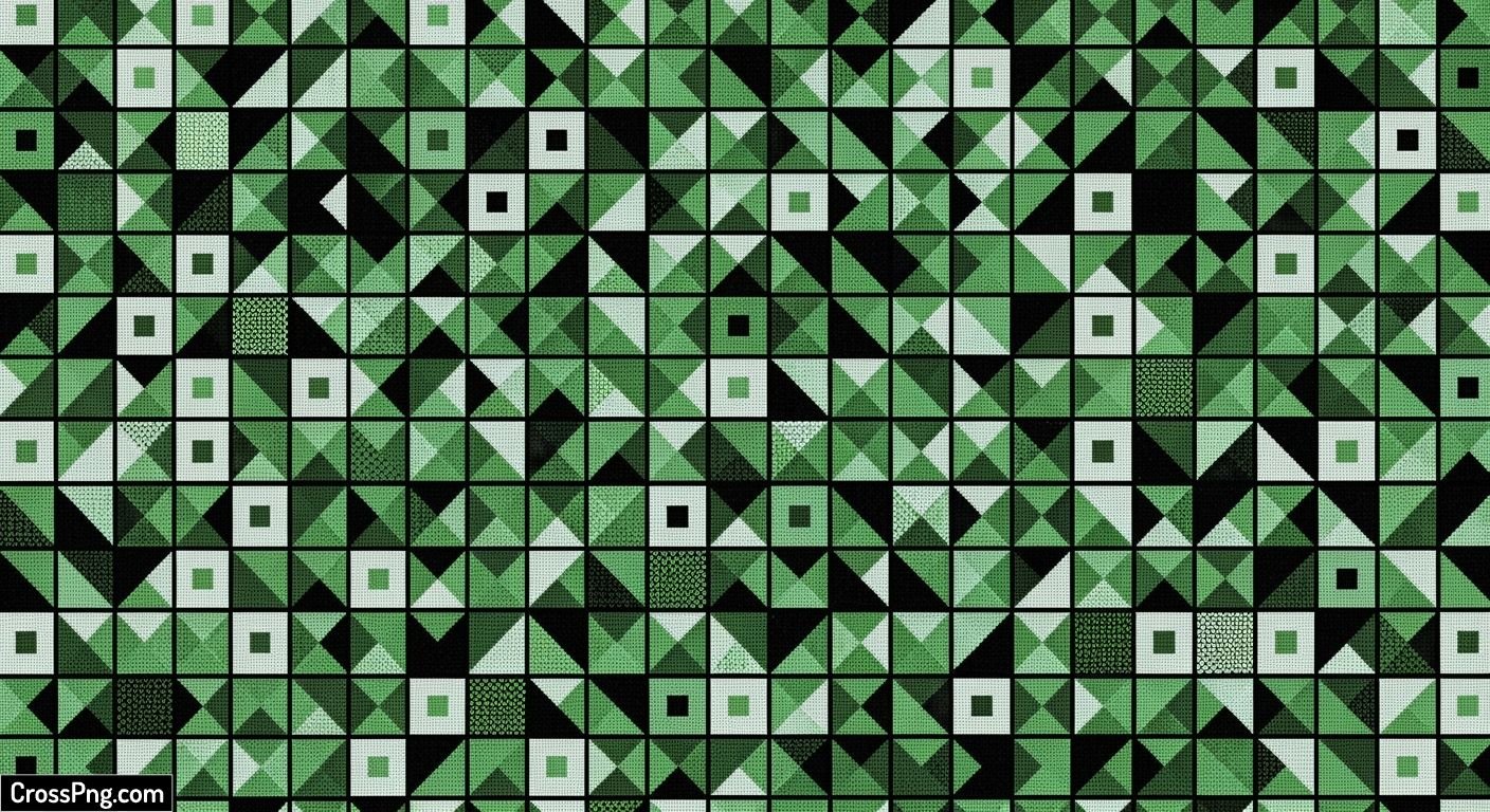 Trs background image 3