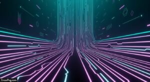 Trs background image
