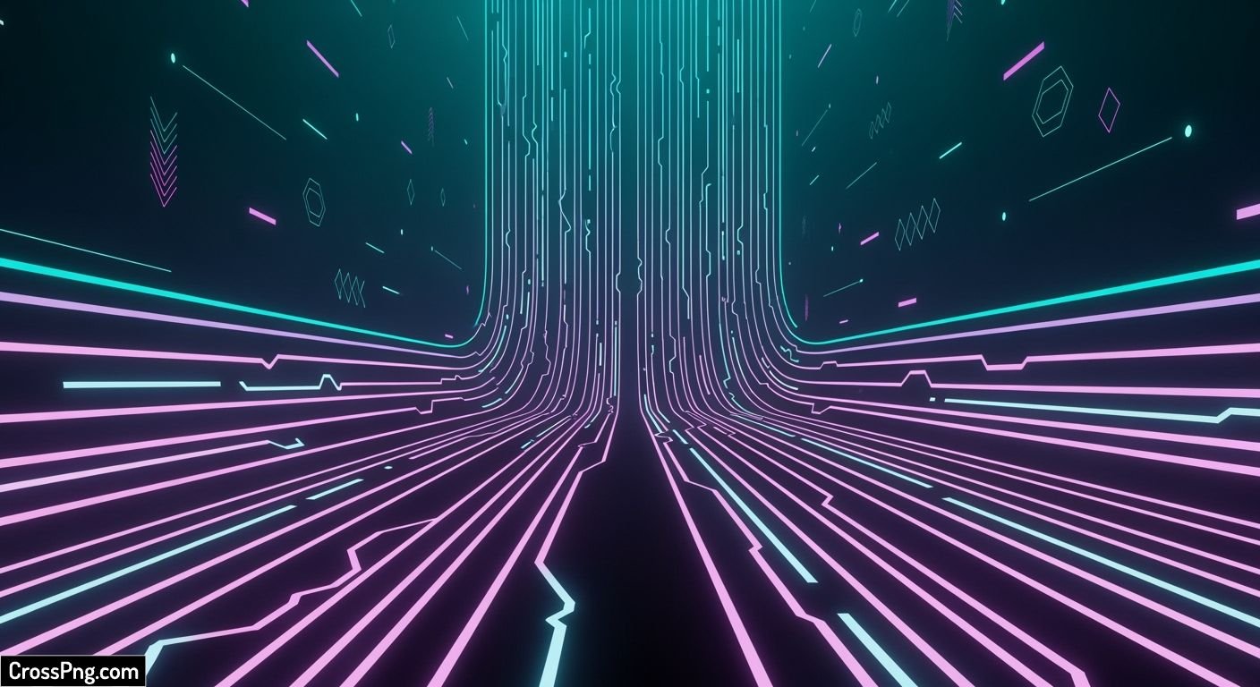 Trs background image
