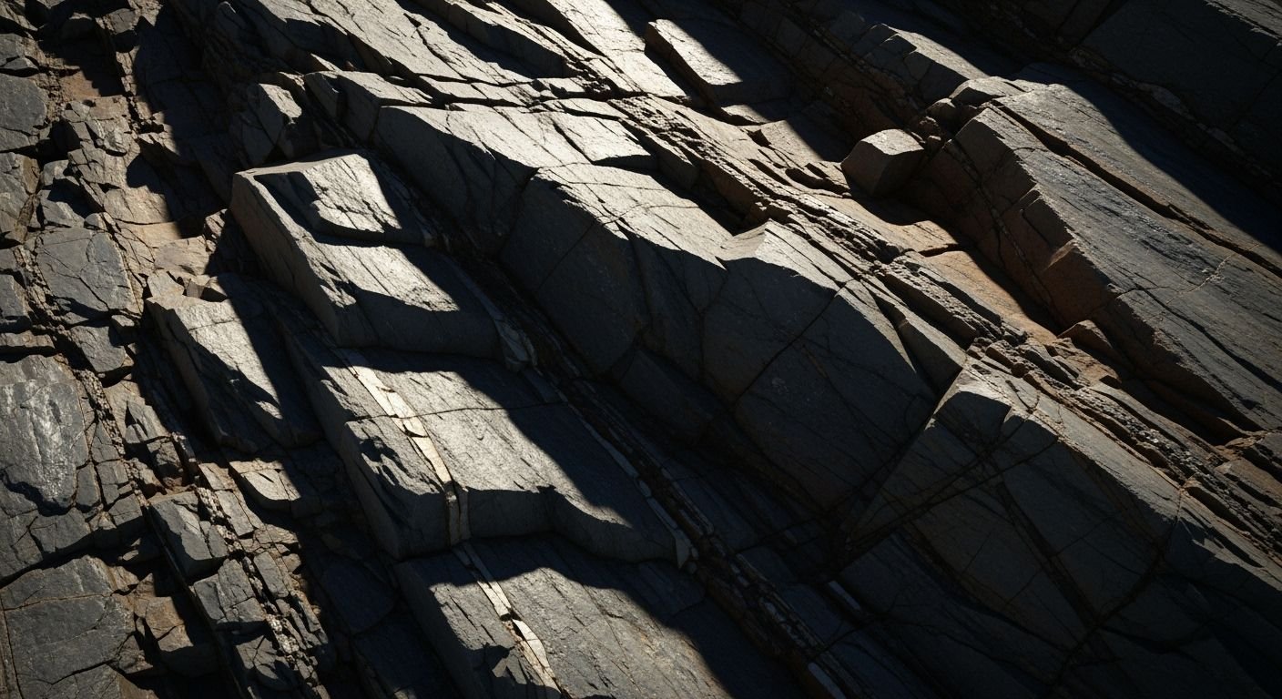 Tuff background image 2