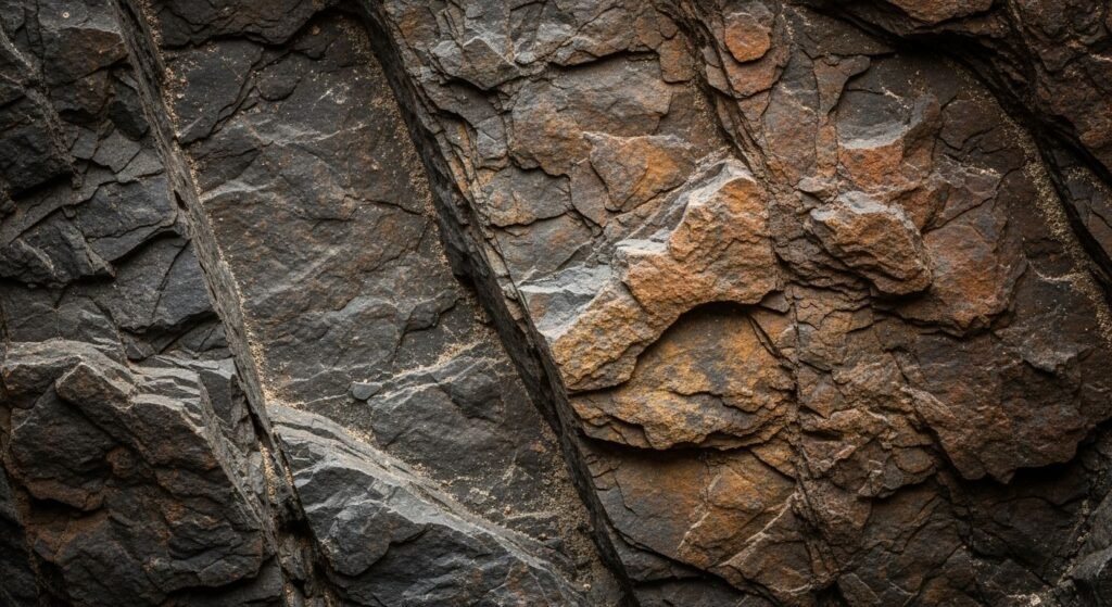 Tuff background image 3