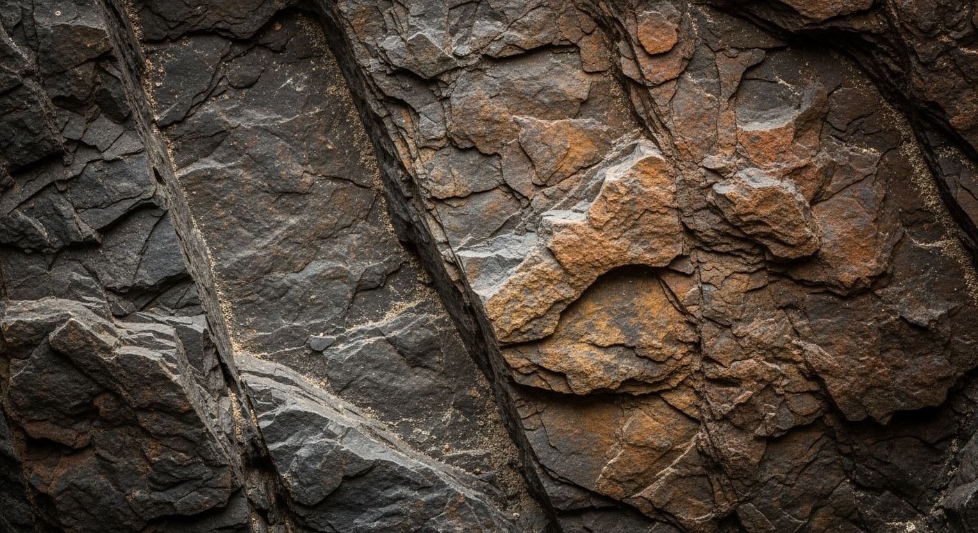 Tuff background image 3