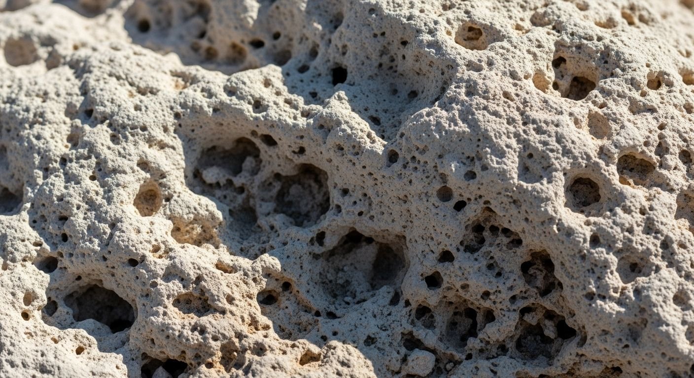 Tuff background image 4