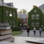 Tuition background image