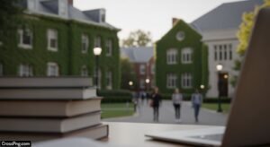 Tuition background image
