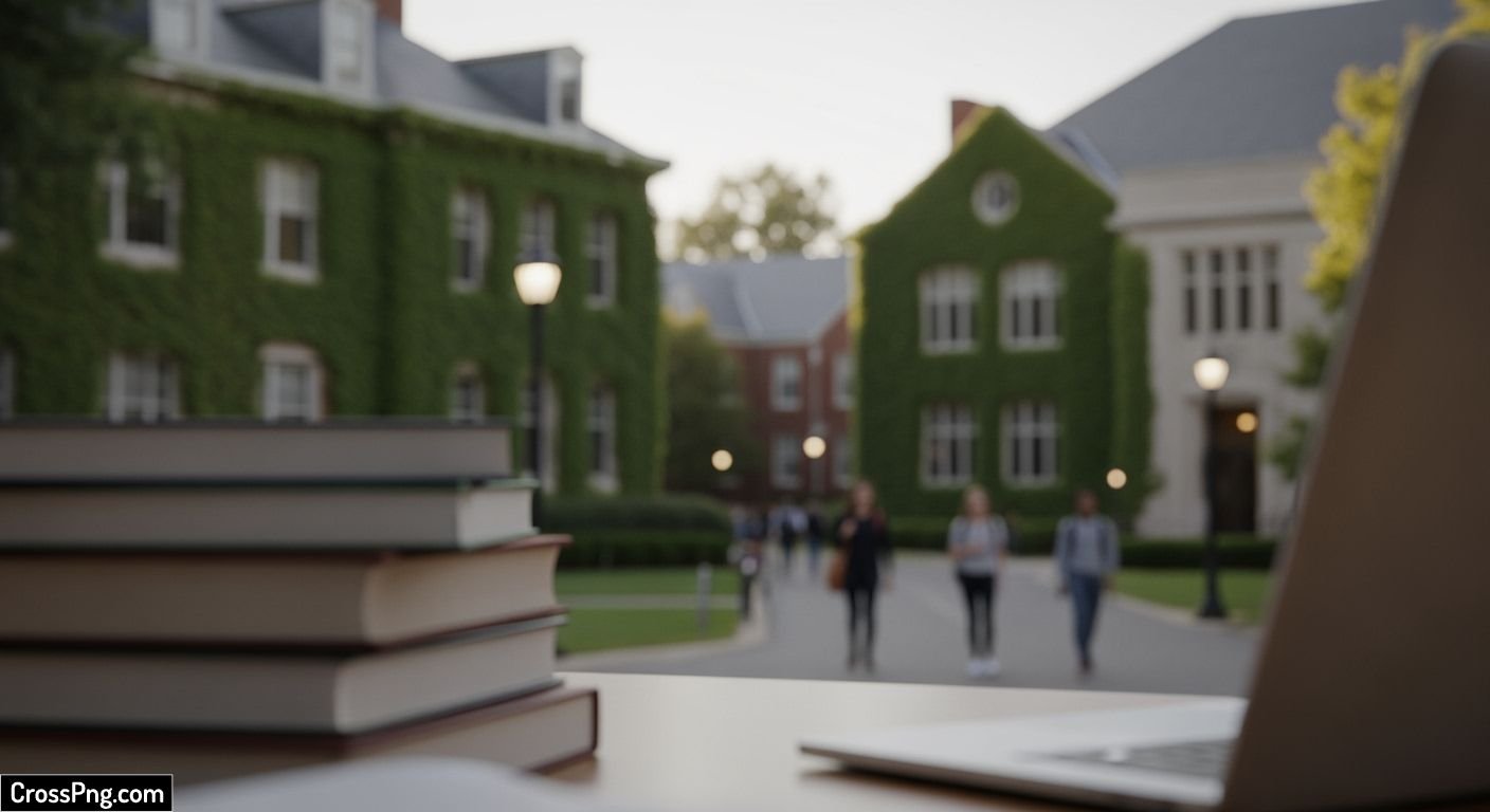 Tuition background image