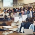 Tuition background image