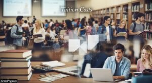 Tuition background image 2