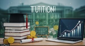 Tuition background image 3