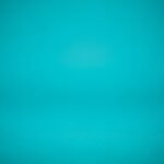 Turquoise background image 2